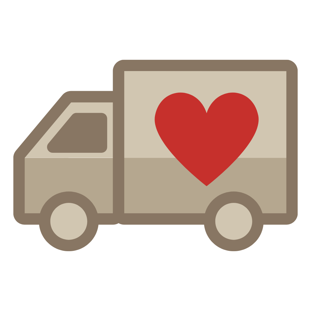 logo_doprava