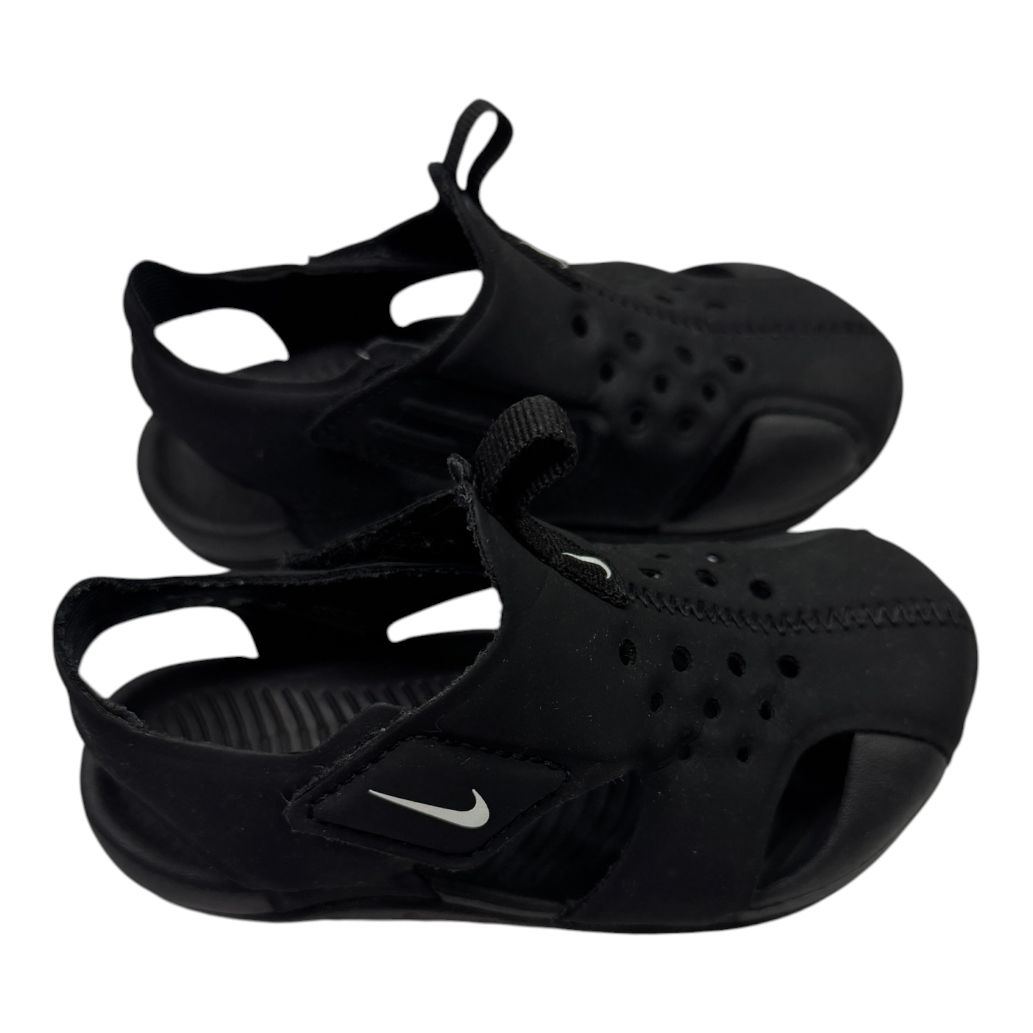 Sandálky NIKE Sunray protect 2