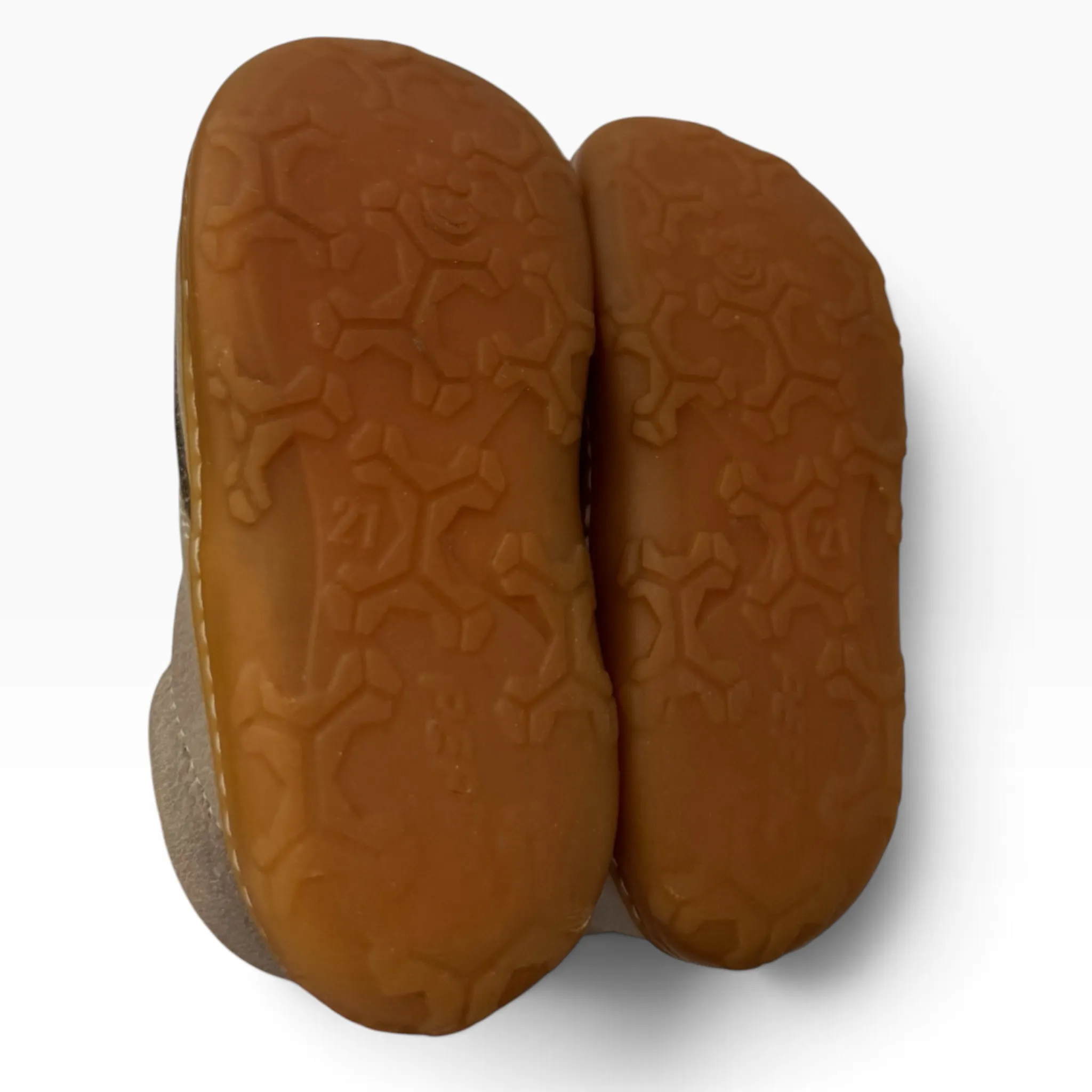 Ricosta Pepino Cory boty