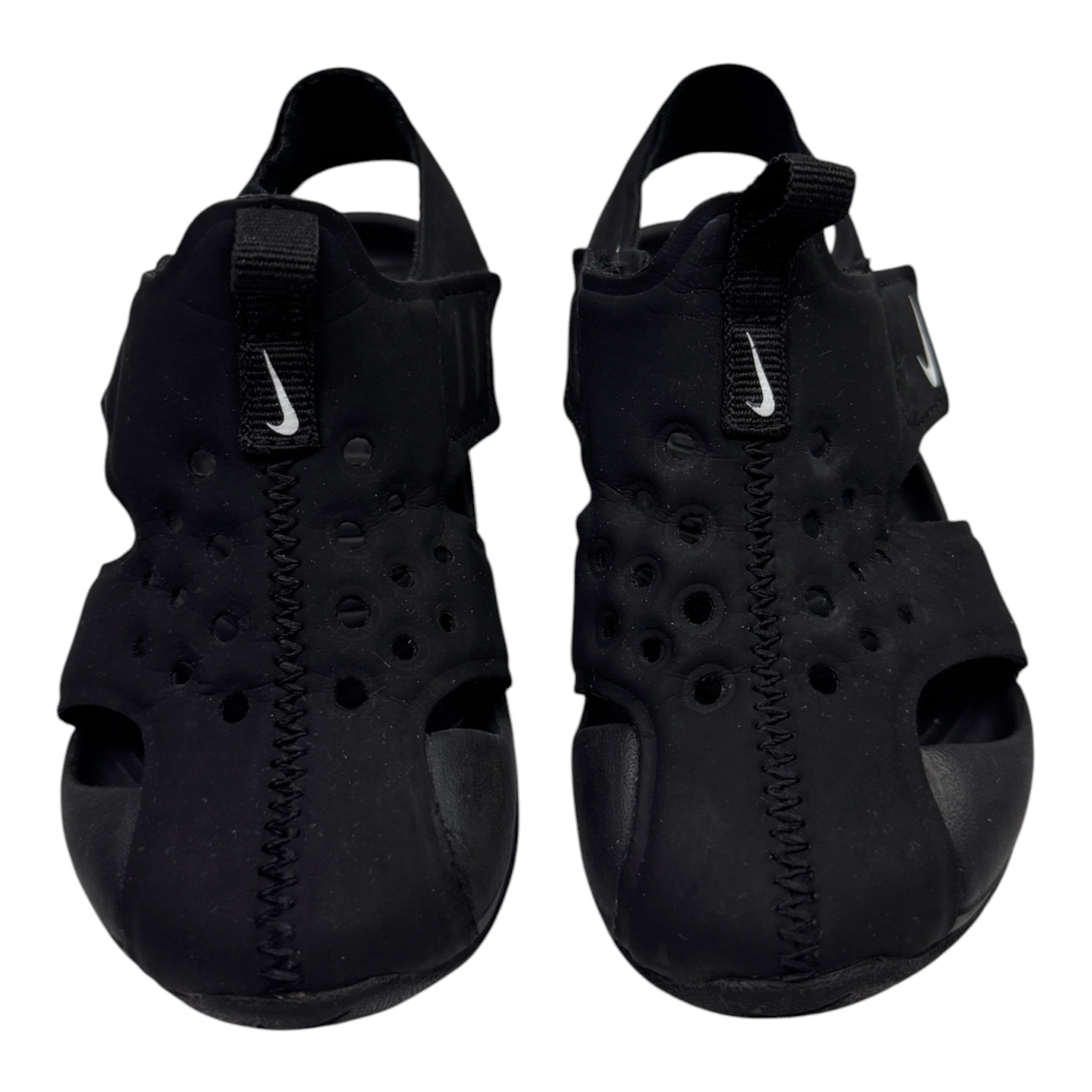 Sandálky NIKE Sunray protect 2