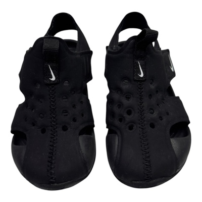 Sandálky NIKE Sunray protect 2