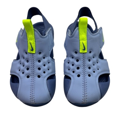 Sandálky NIKE Sunray protect 2