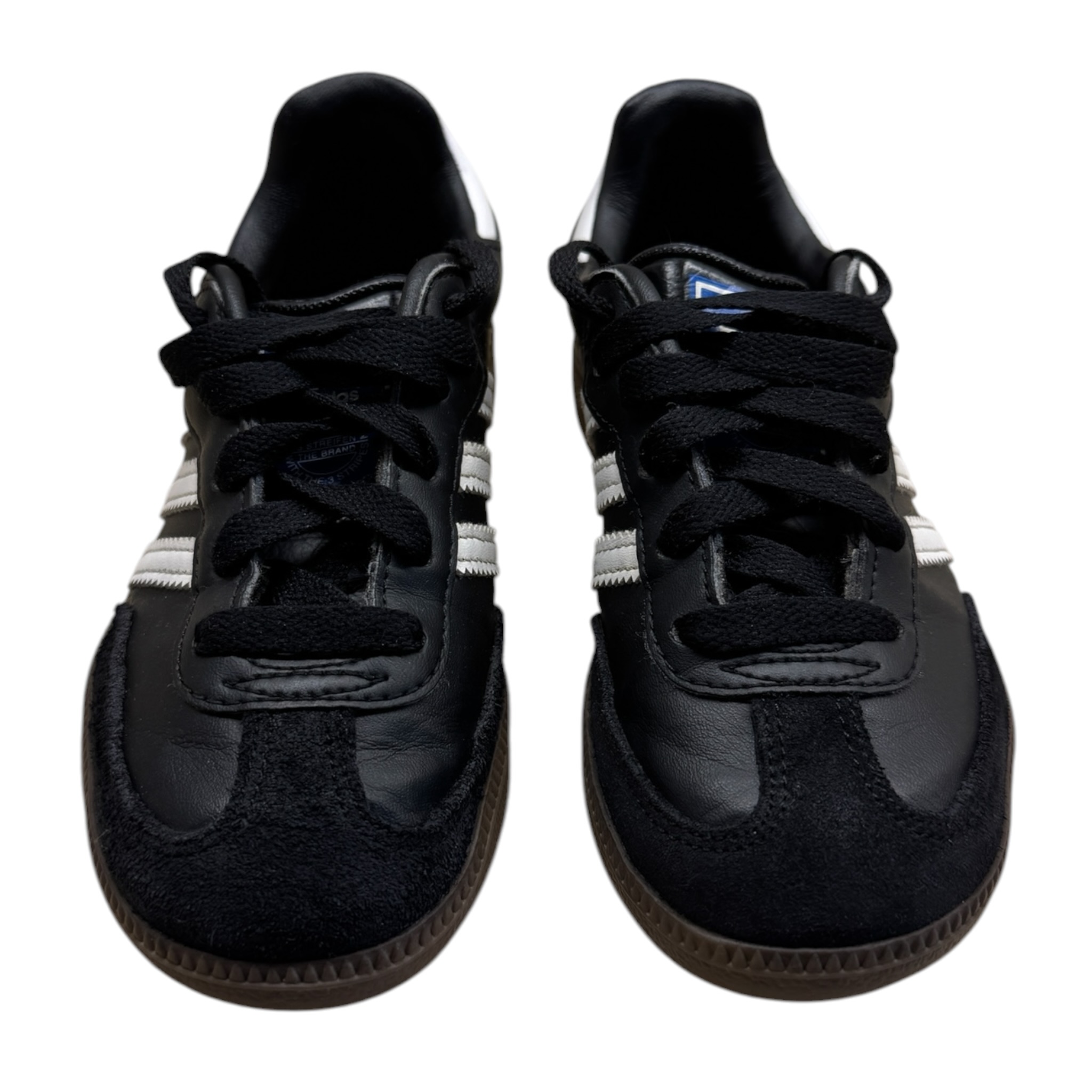 Tenisky Adidas SAMBA OG