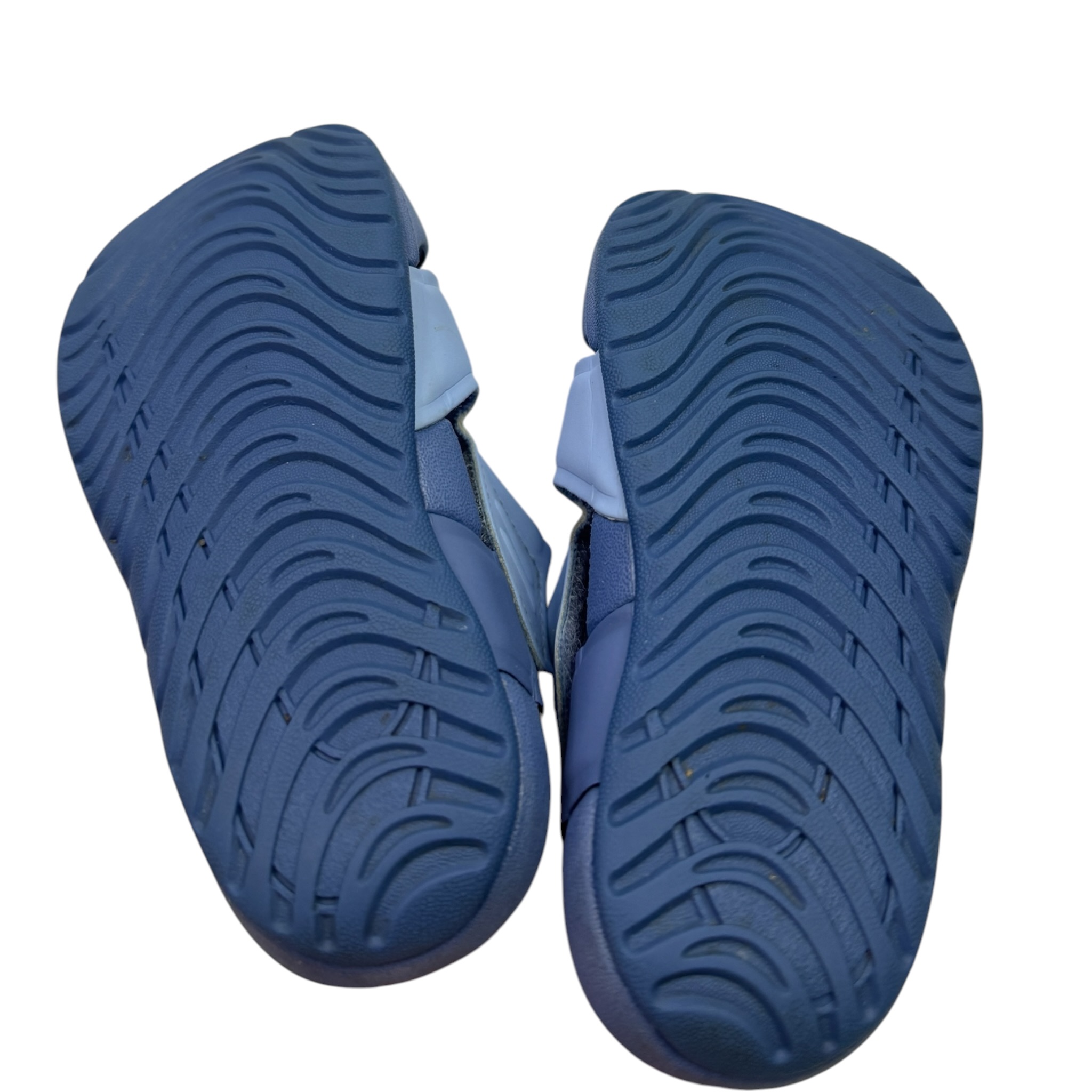 Sandálky NIKE Sunray protect 2