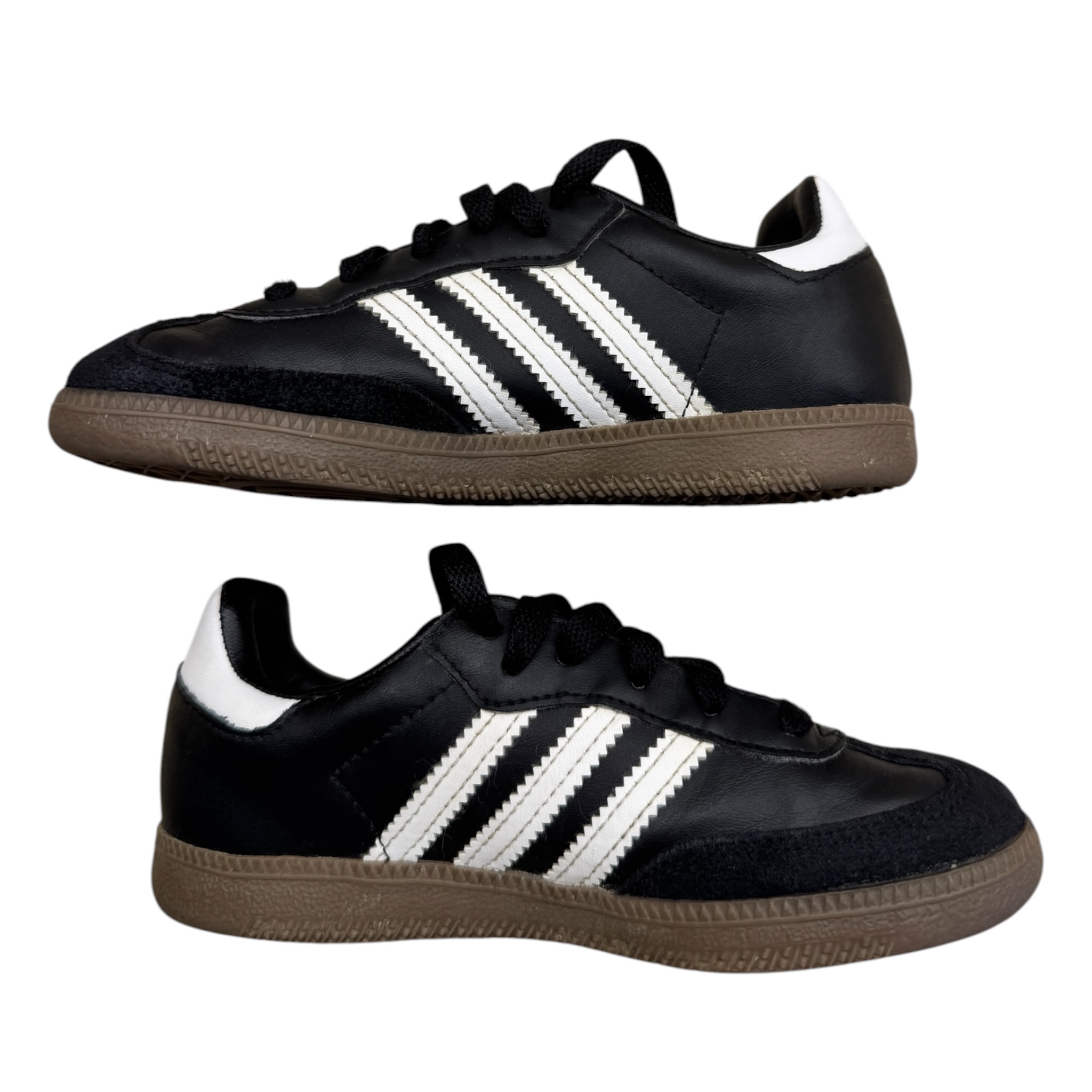 Tenisky Adidas SAMBA OG