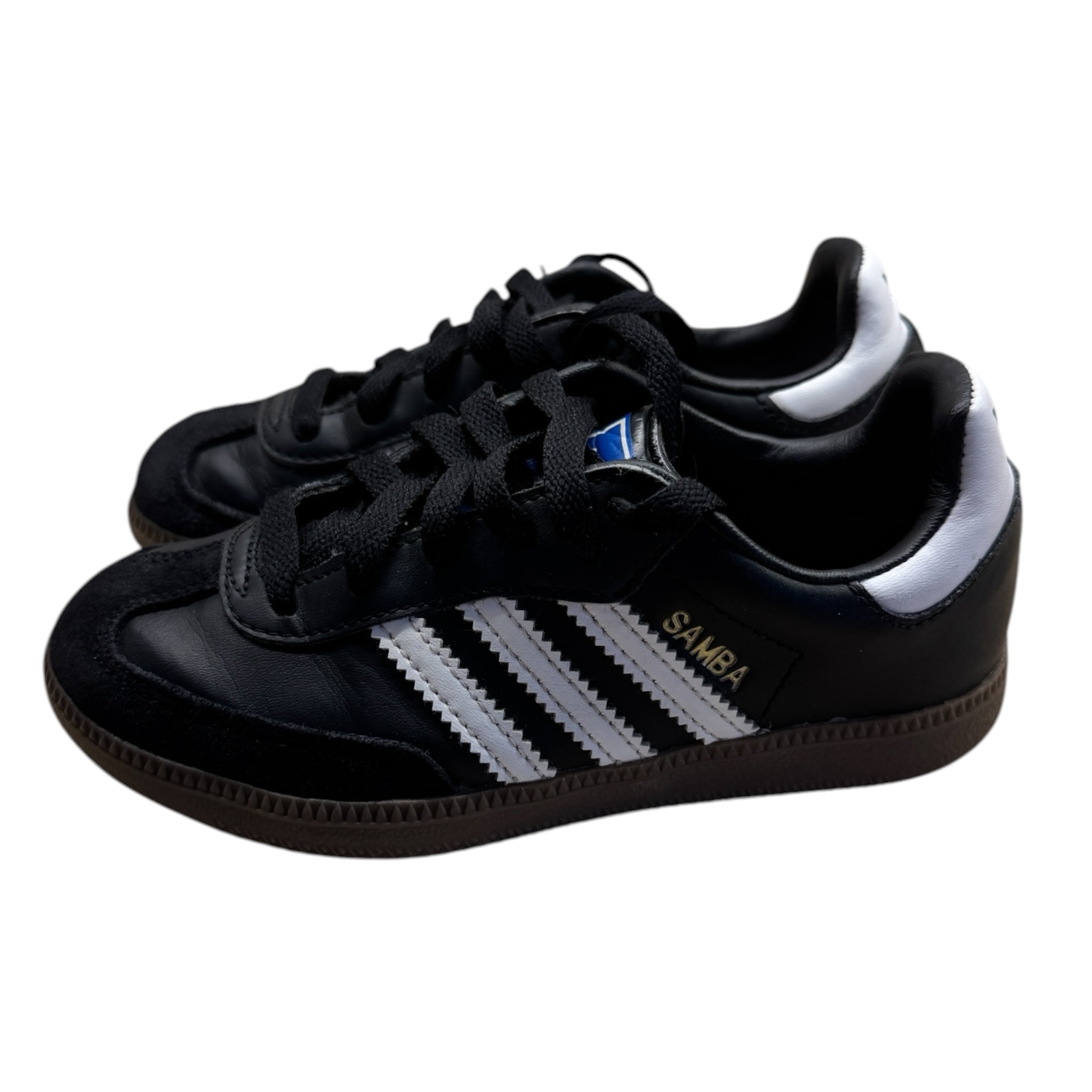 Tenisky Adidas SAMBA OG
