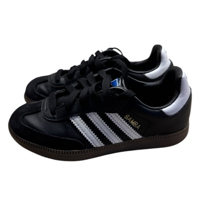 Tenisky Adidas SAMBA OG
