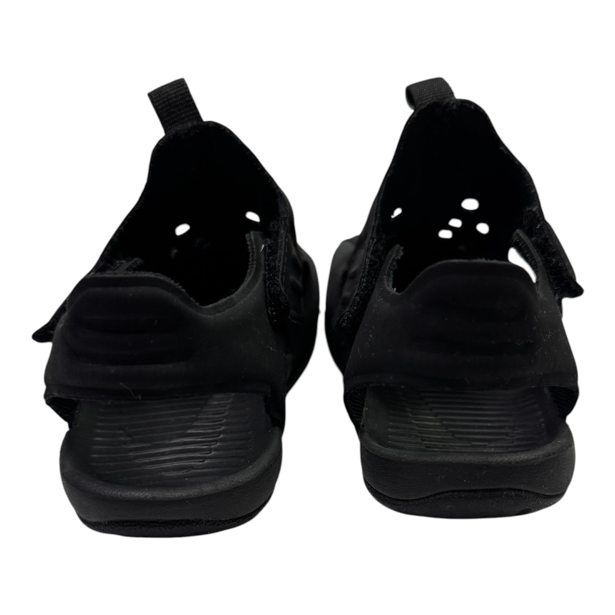 Sandálky NIKE Sunray protect 2