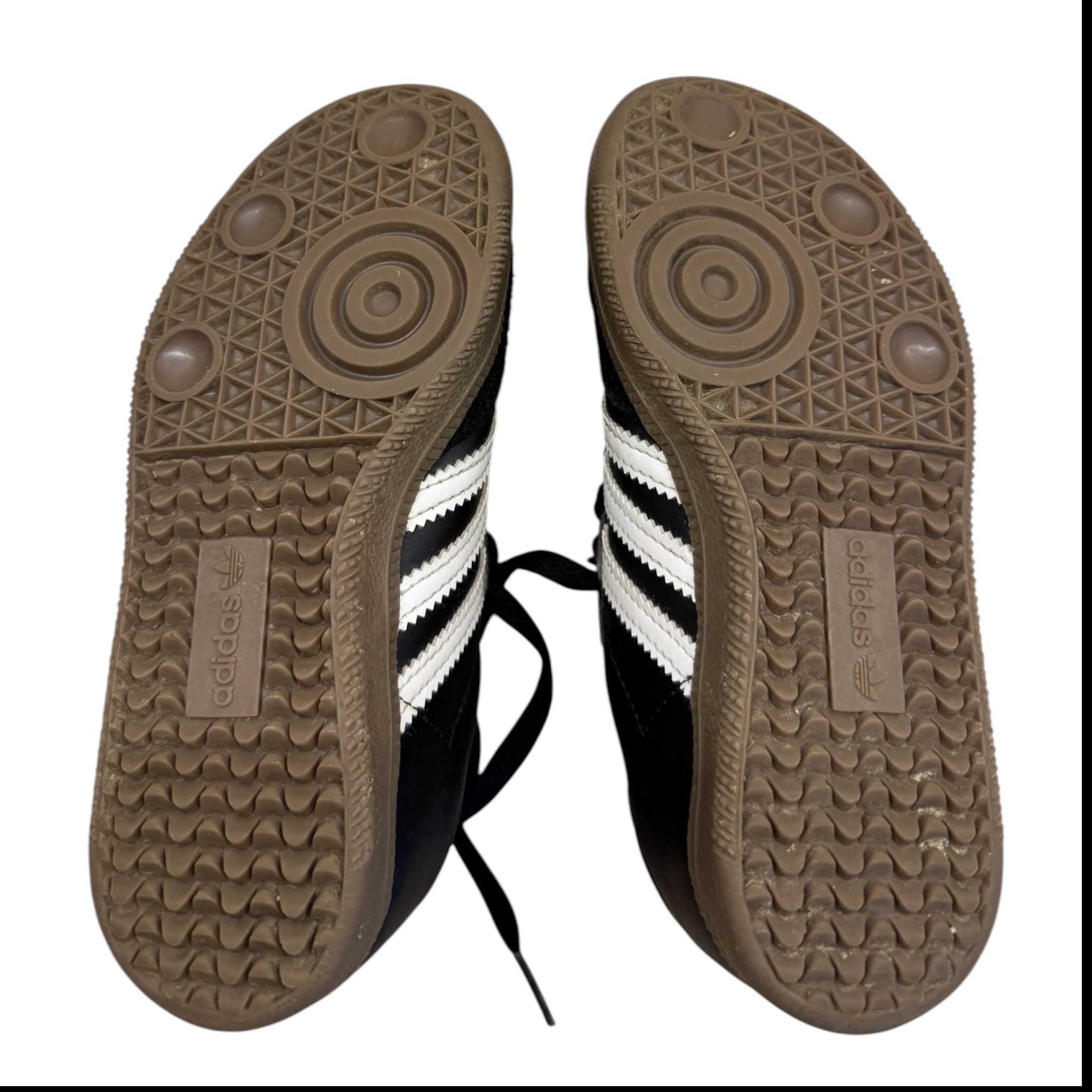 Tenisky Adidas SAMBA OG
