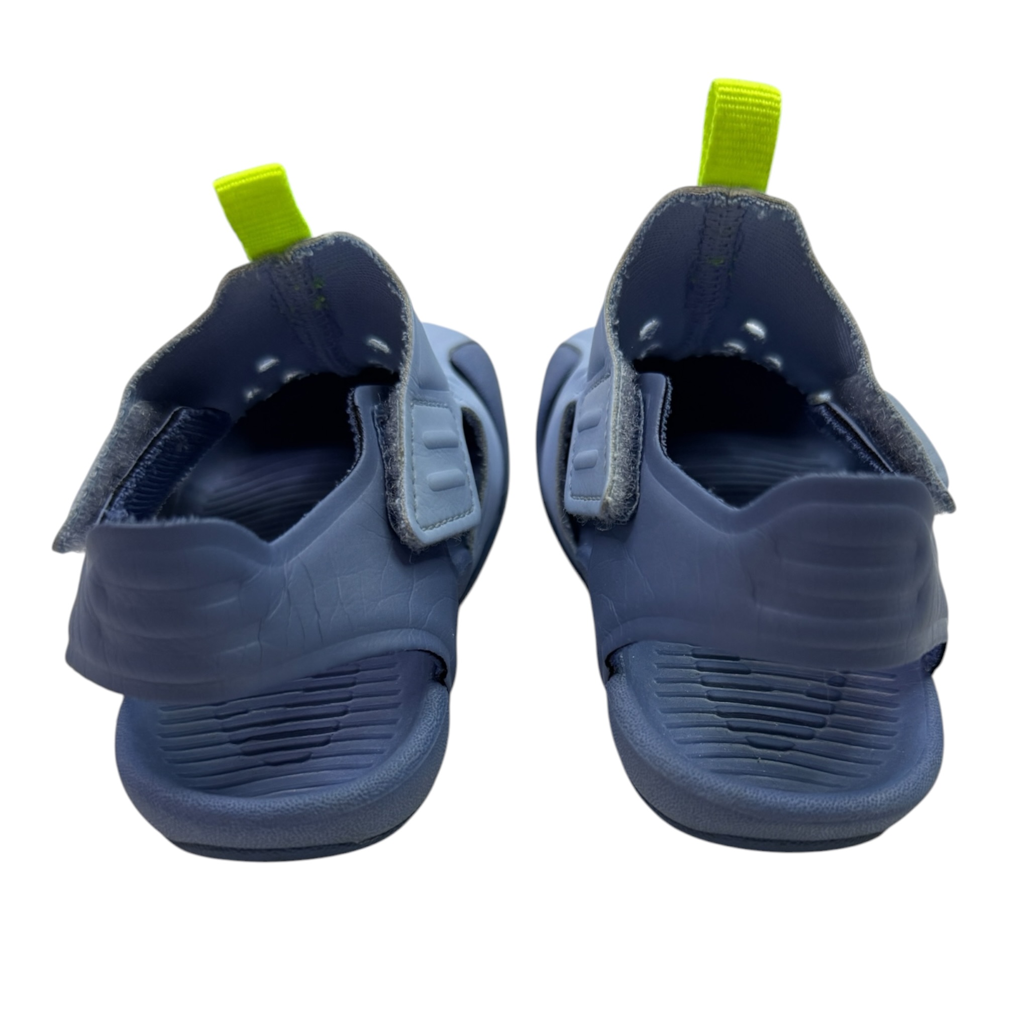 Sandálky NIKE Sunray protect 2