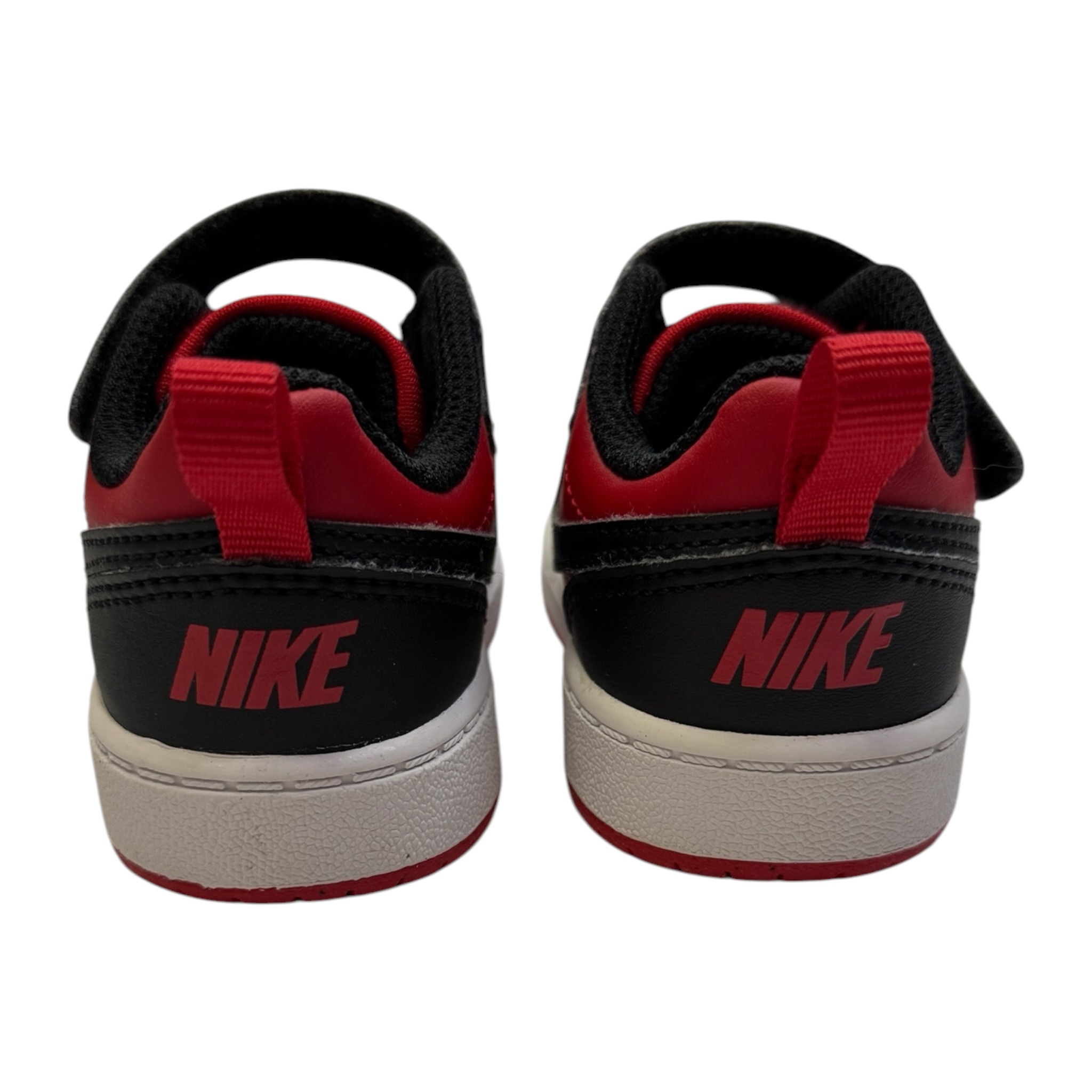 Tenisky Nike Infant Court Borought Recraft