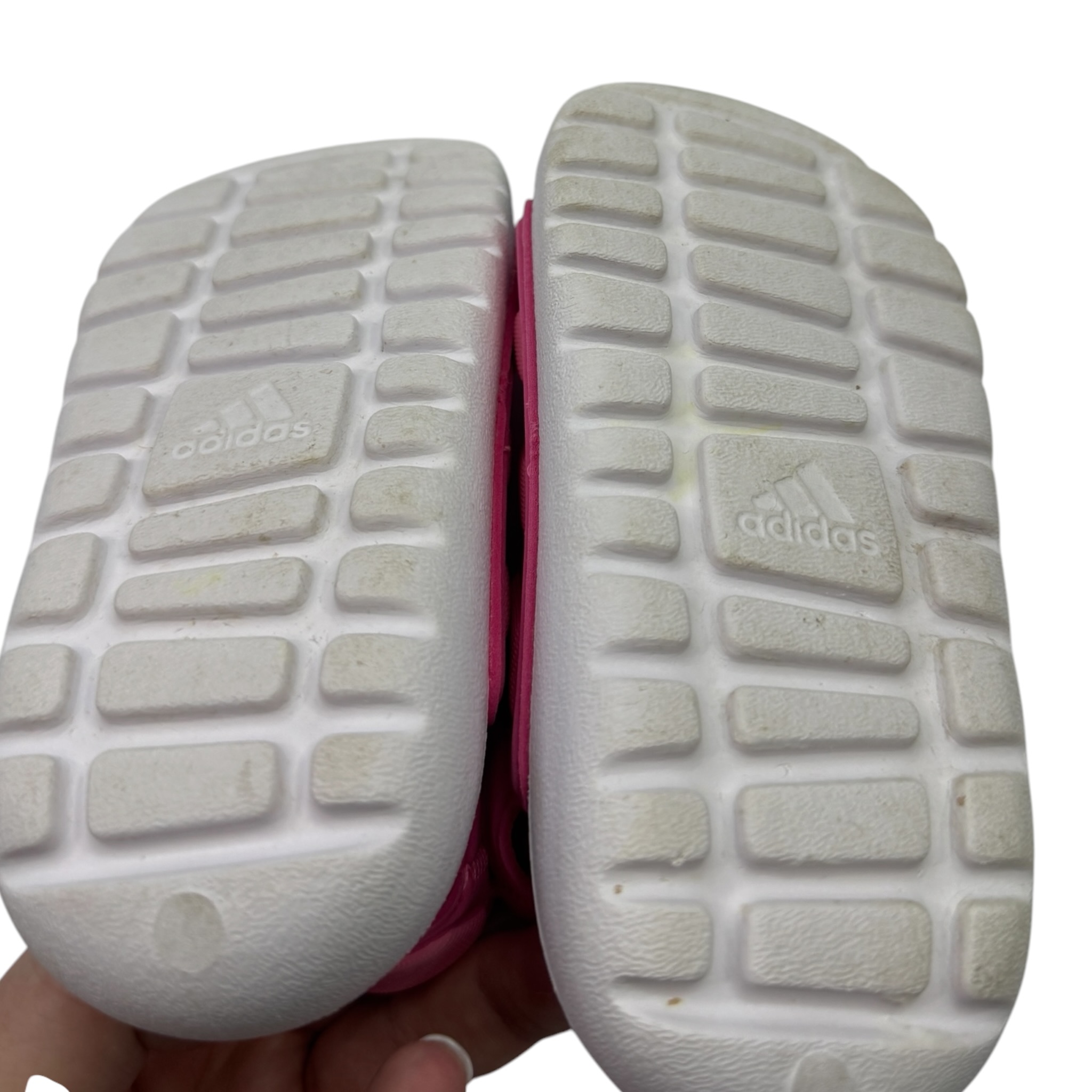Sandálky Adidas Altaswim 2.0