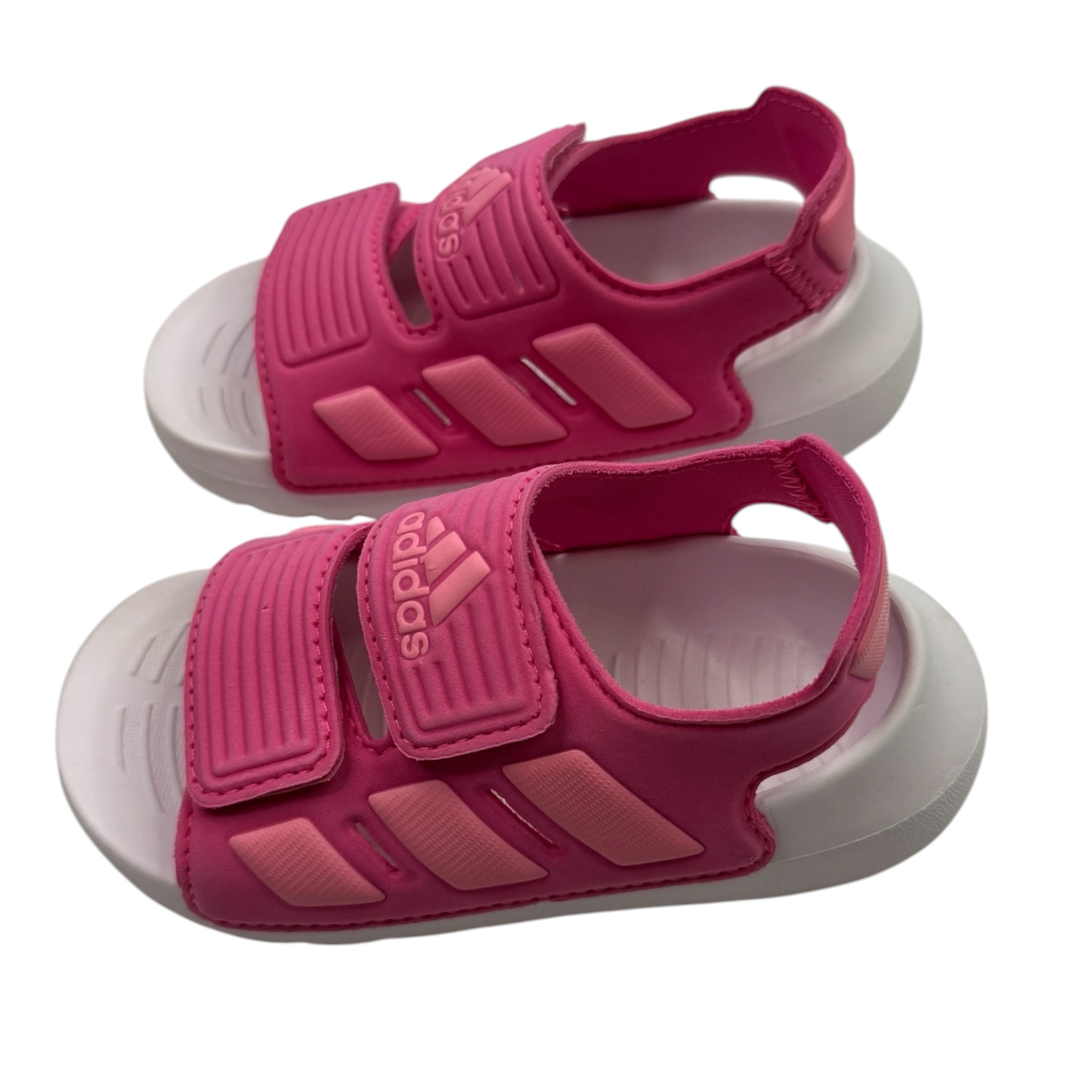 Sandálky Adidas Altaswim 2.0