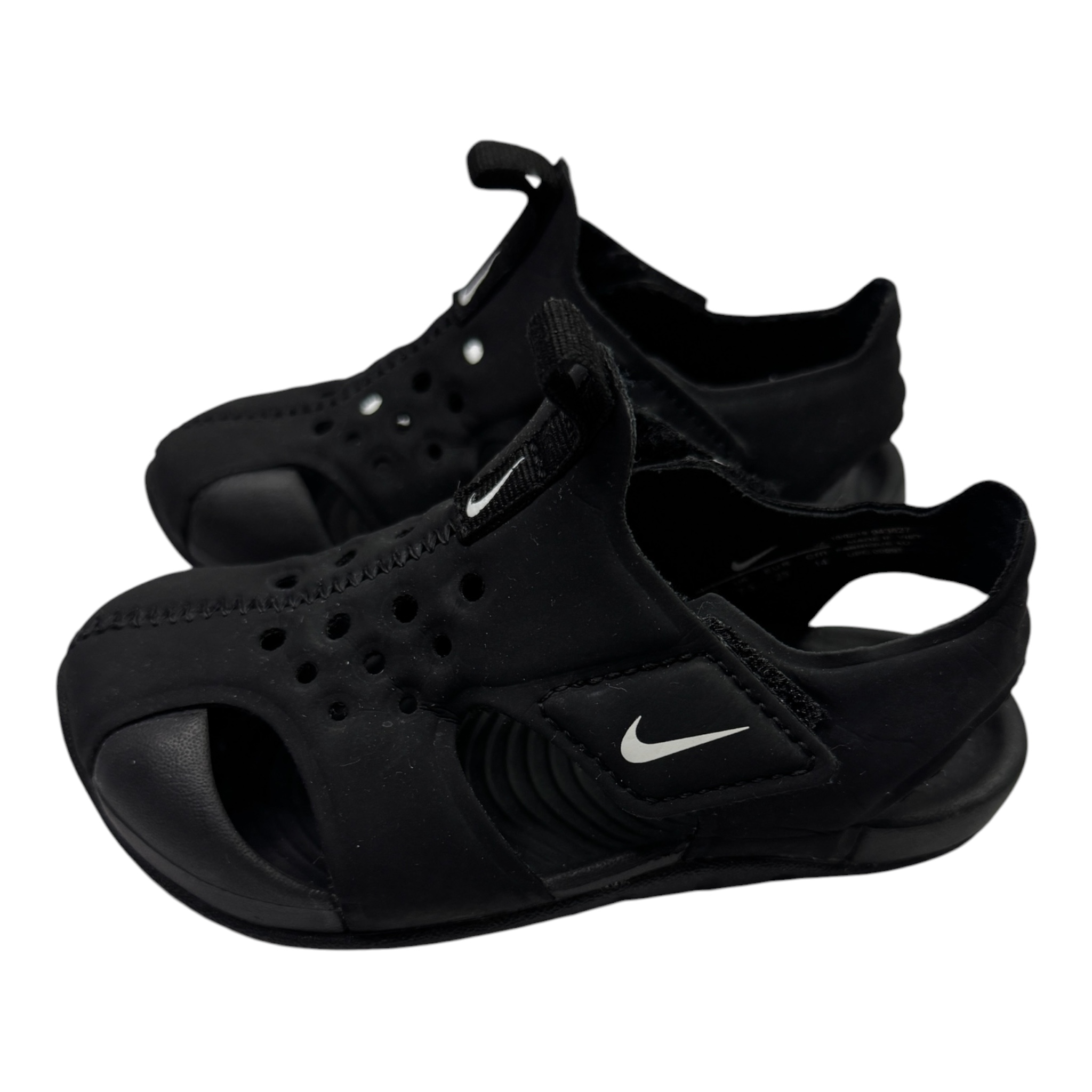 Sandálky NIKE Sunray protect 2