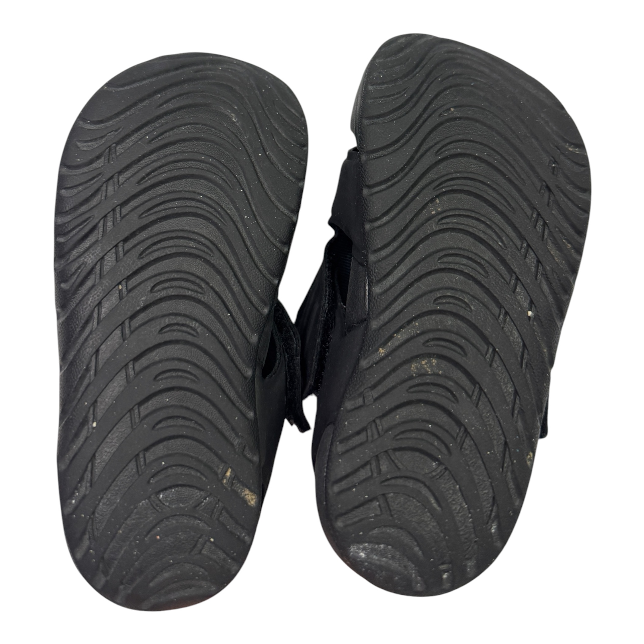 Sandálky NIKE Sunray protect 2