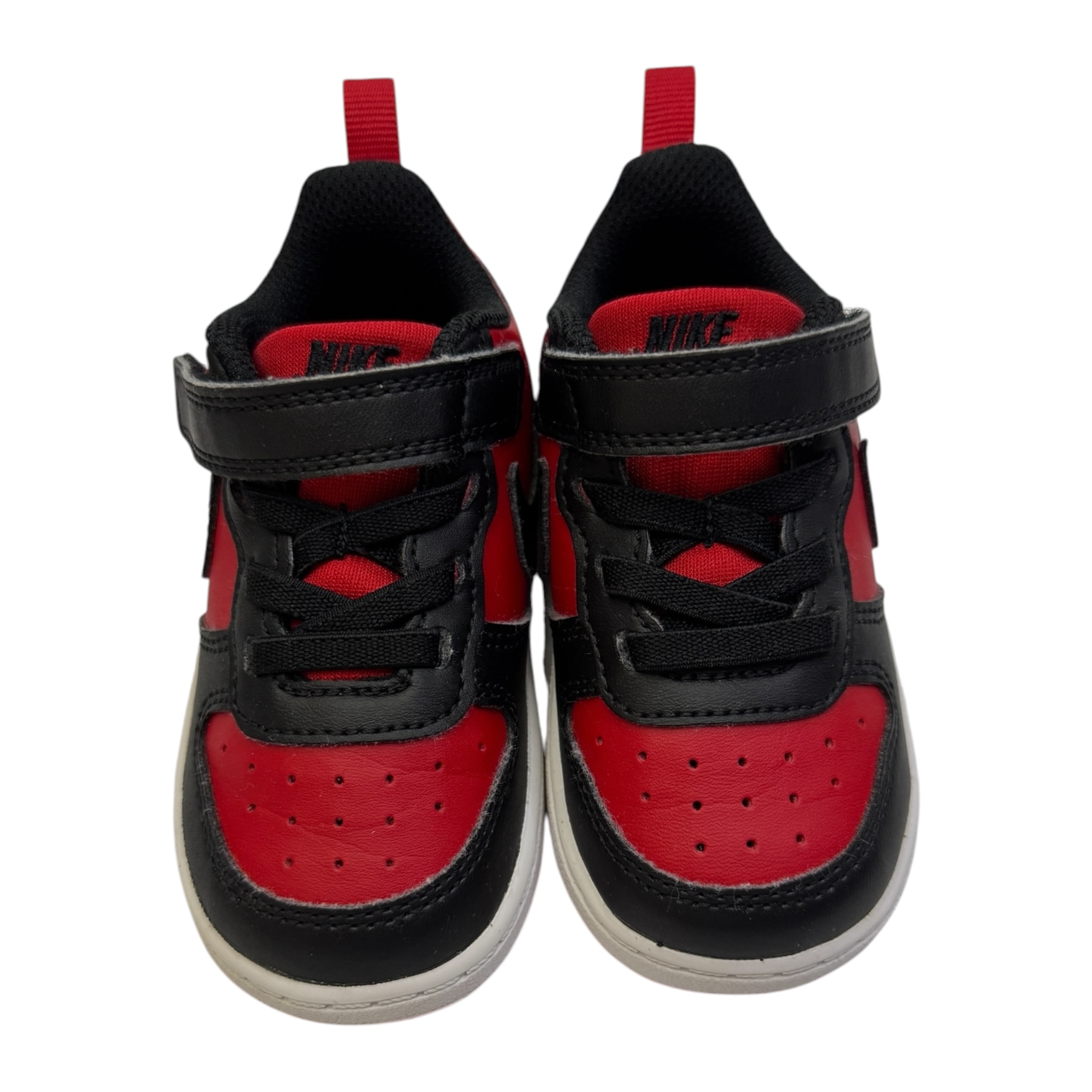 Tenisky Nike Infant Court Borought Recraft