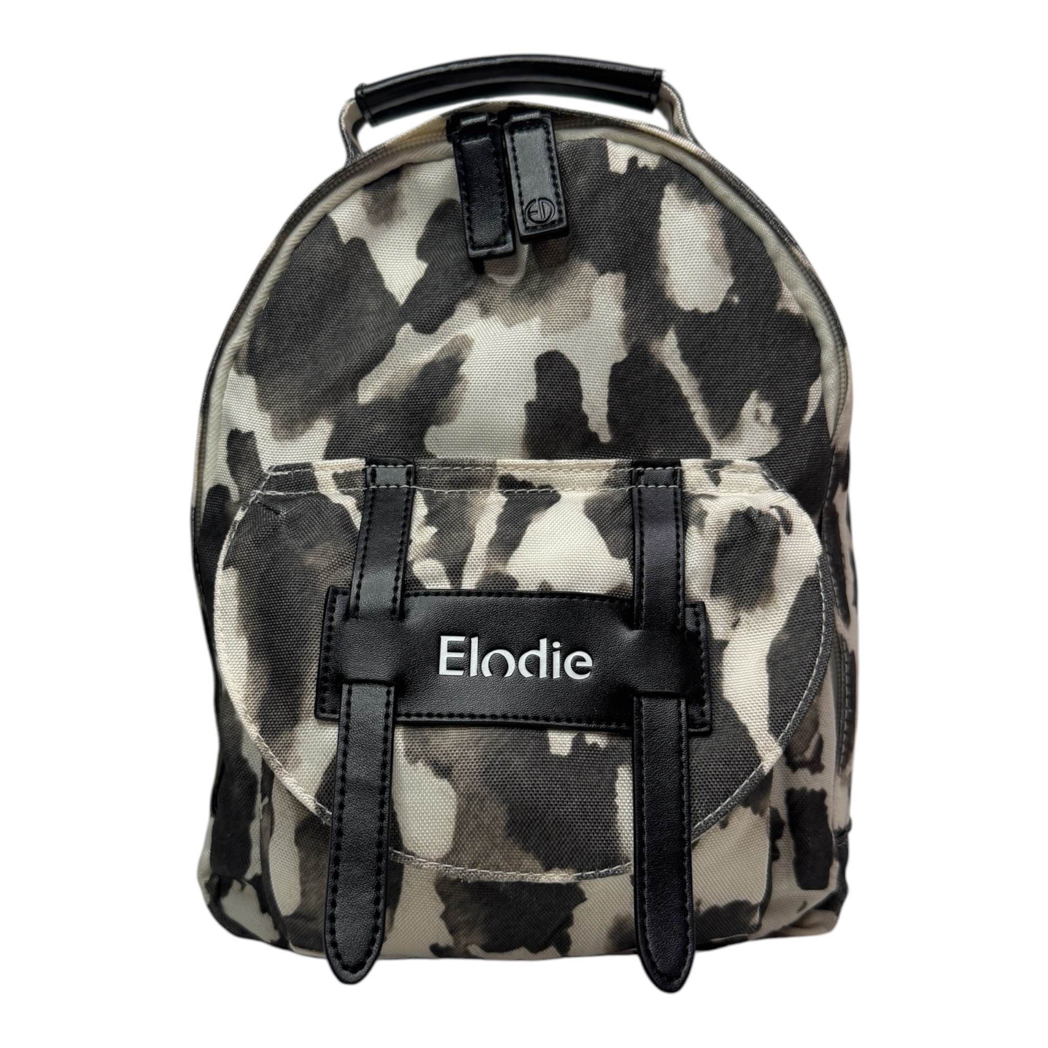 Batoh Wild Paris Elodie