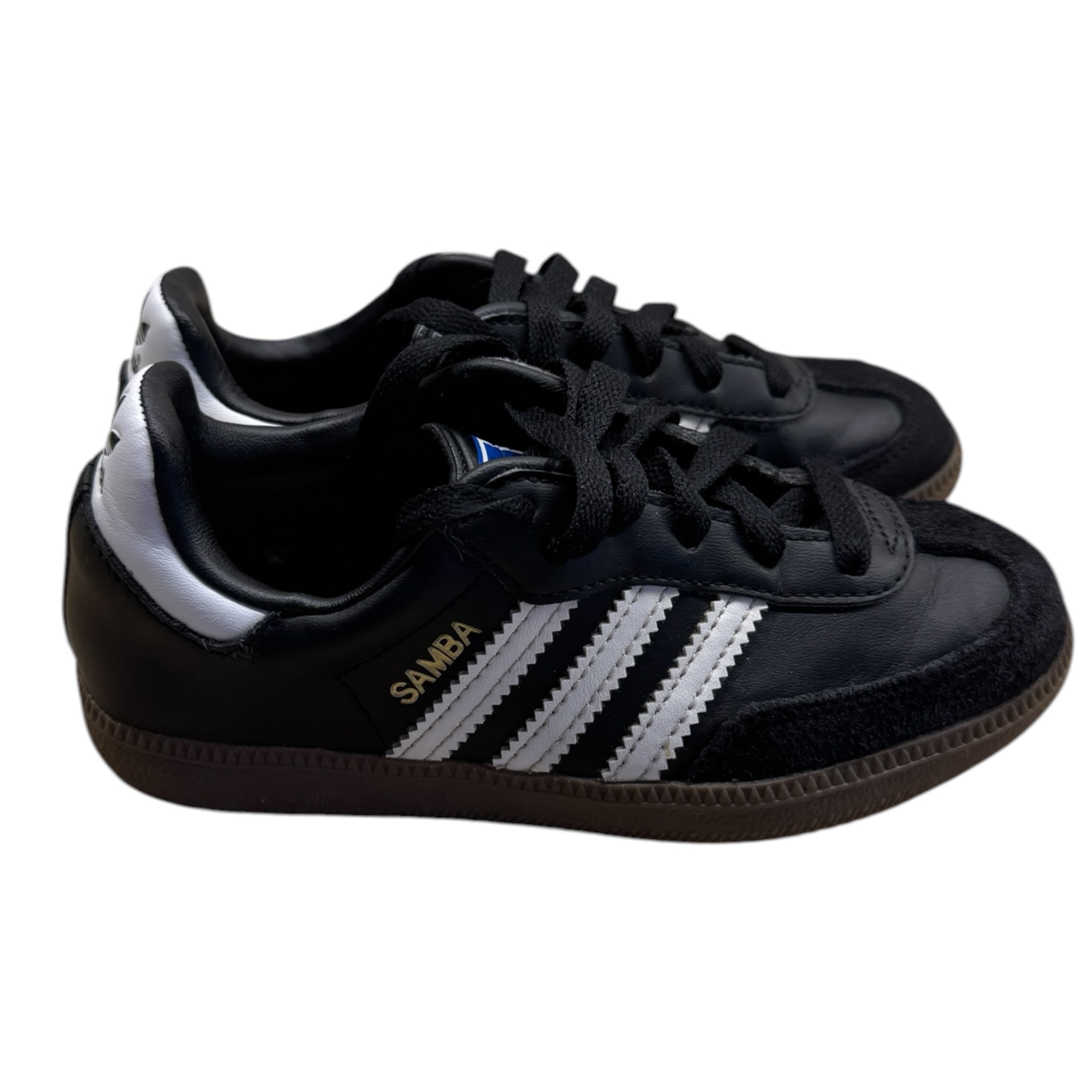 Tenisky Adidas SAMBA OG