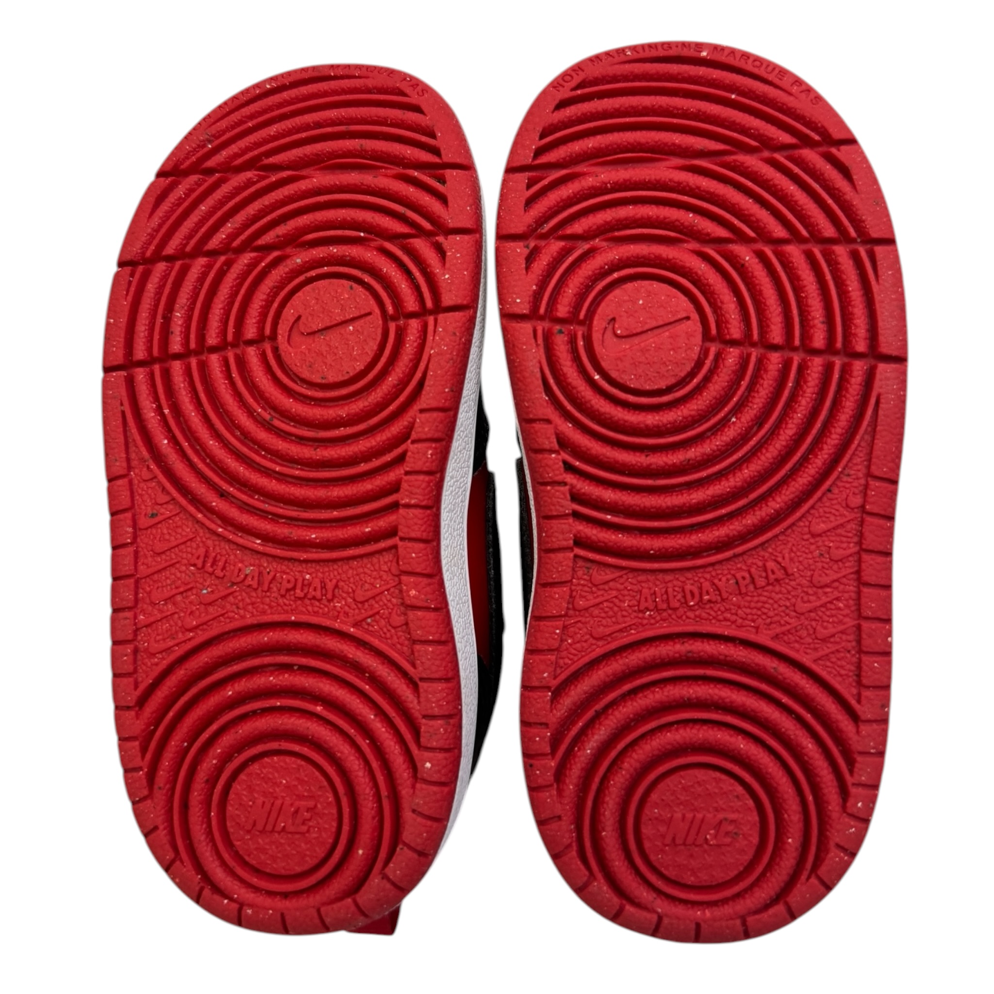 Tenisky Nike Infant Court Borought Recraft