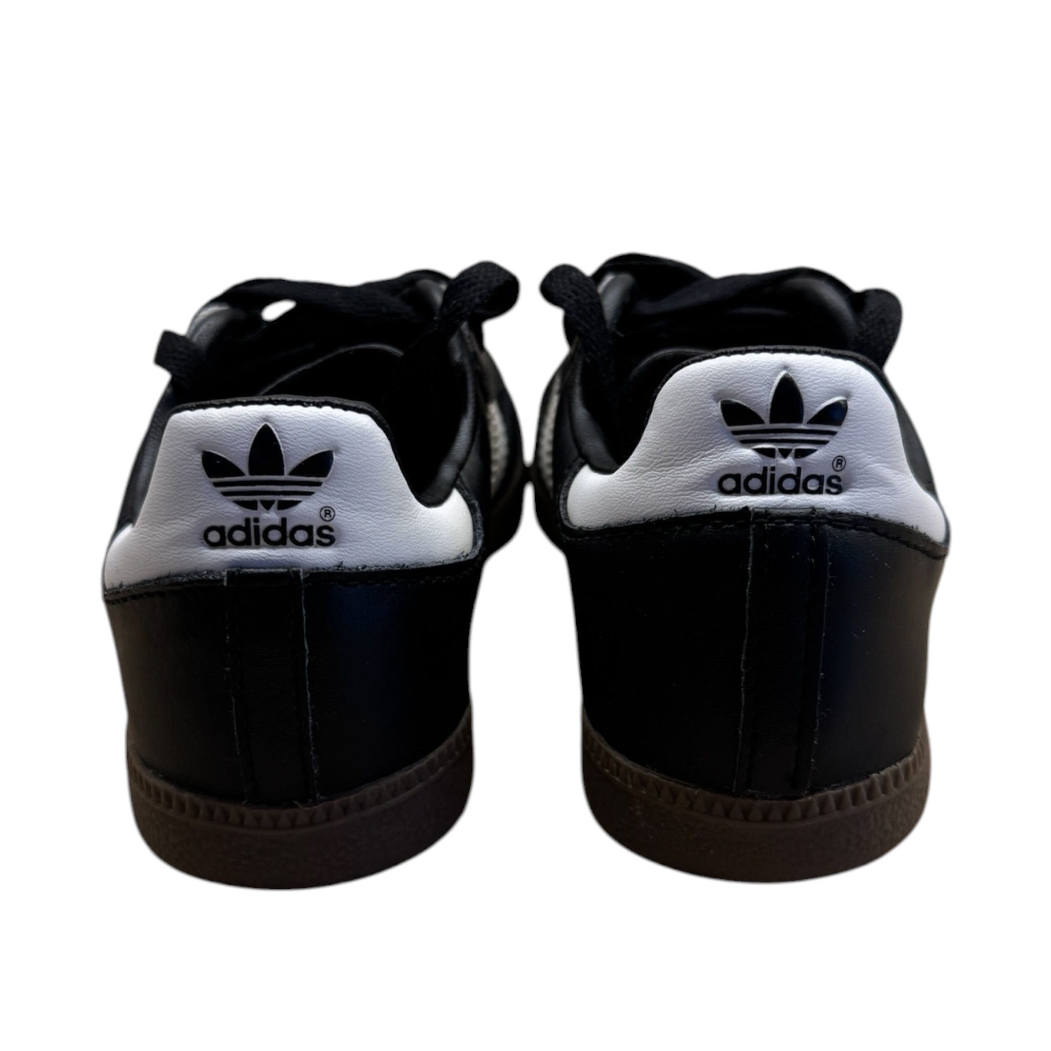 Tenisky Adidas SAMBA OG