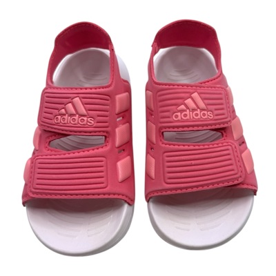 Sandálky Adidas Altaswim 2.0