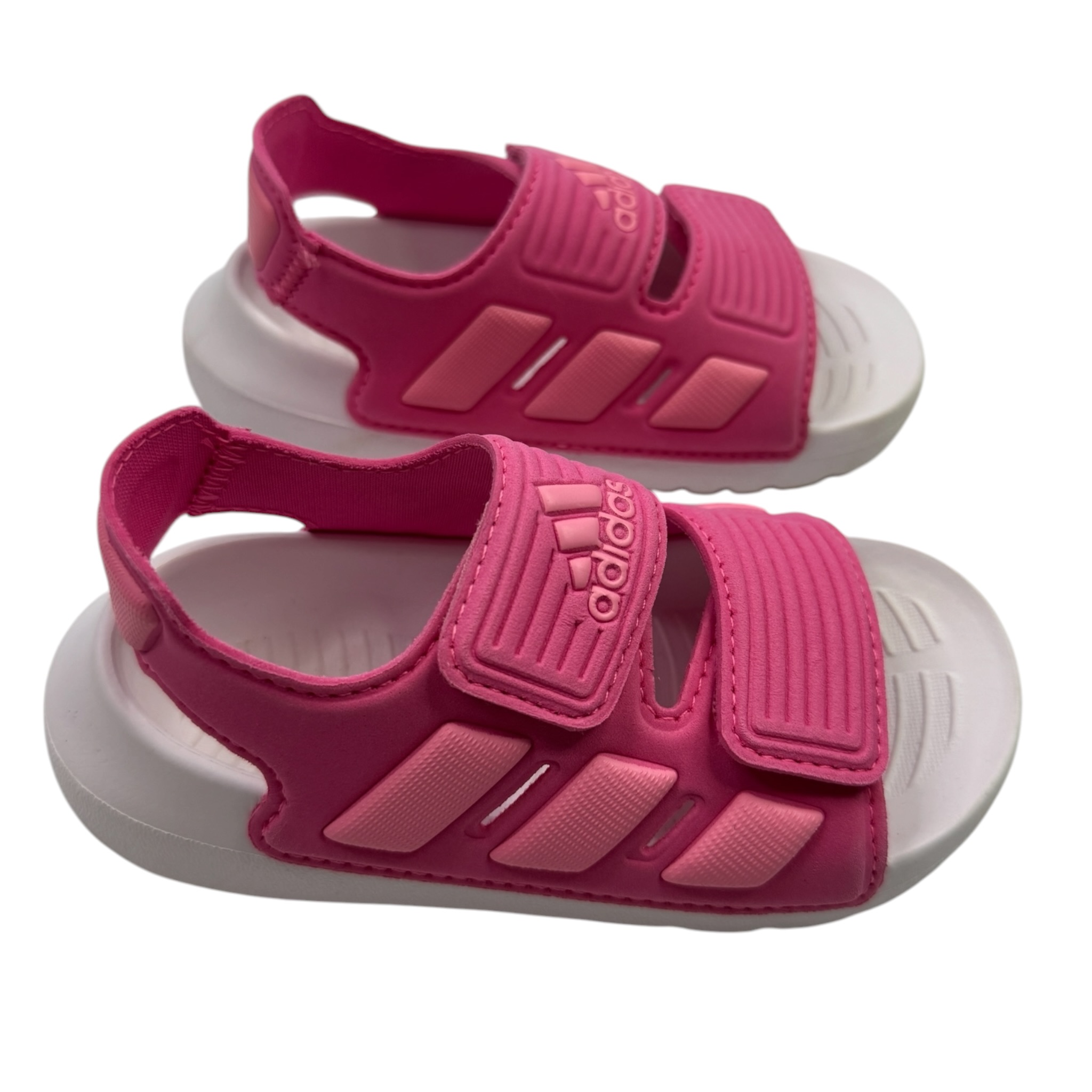 Sandálky Adidas Altaswim 2.0