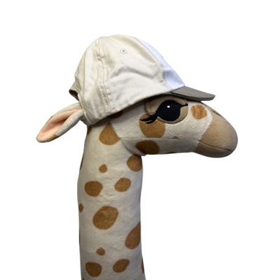 Béžová kčiltovka s tygrem C&A