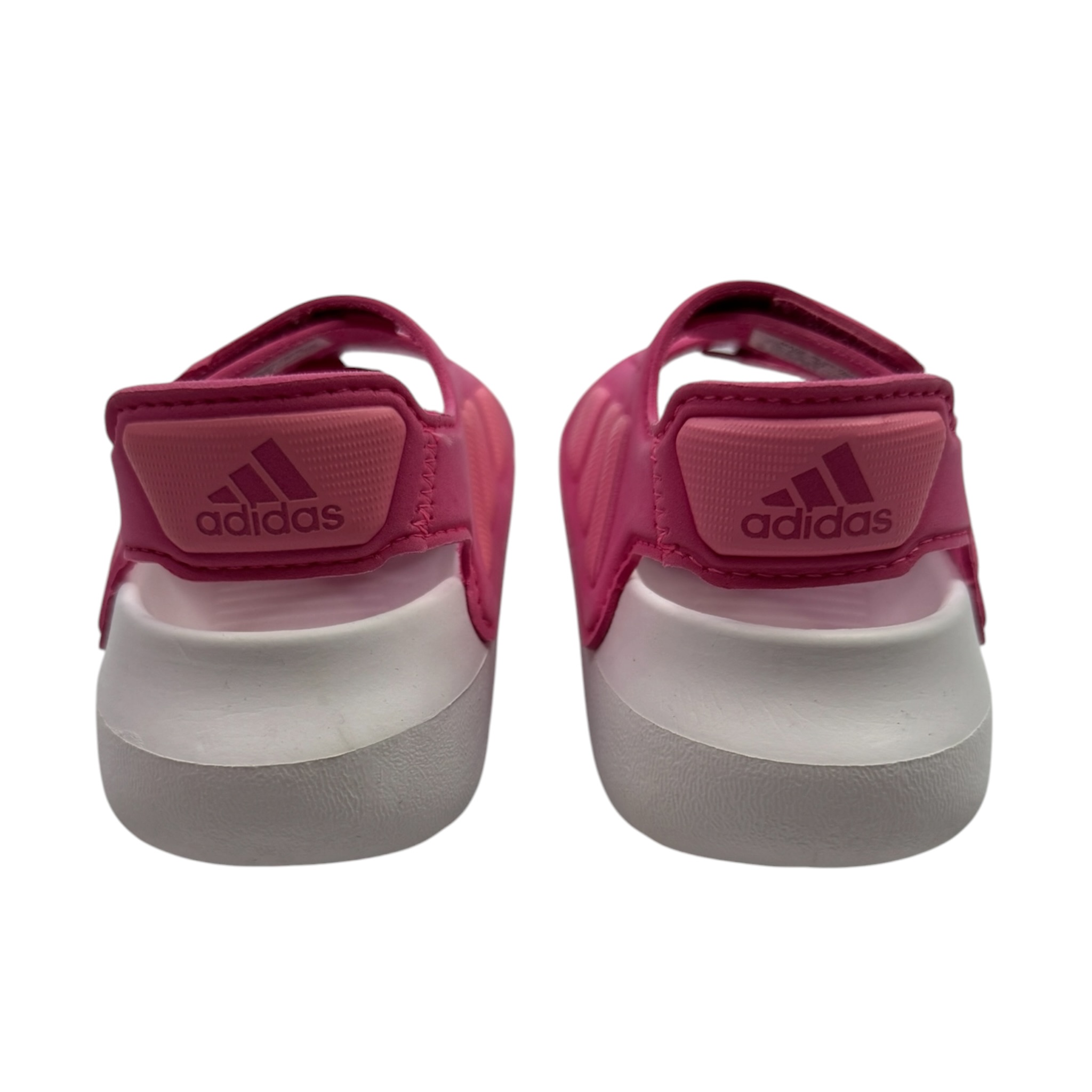Sandálky Adidas Altaswim 2.0