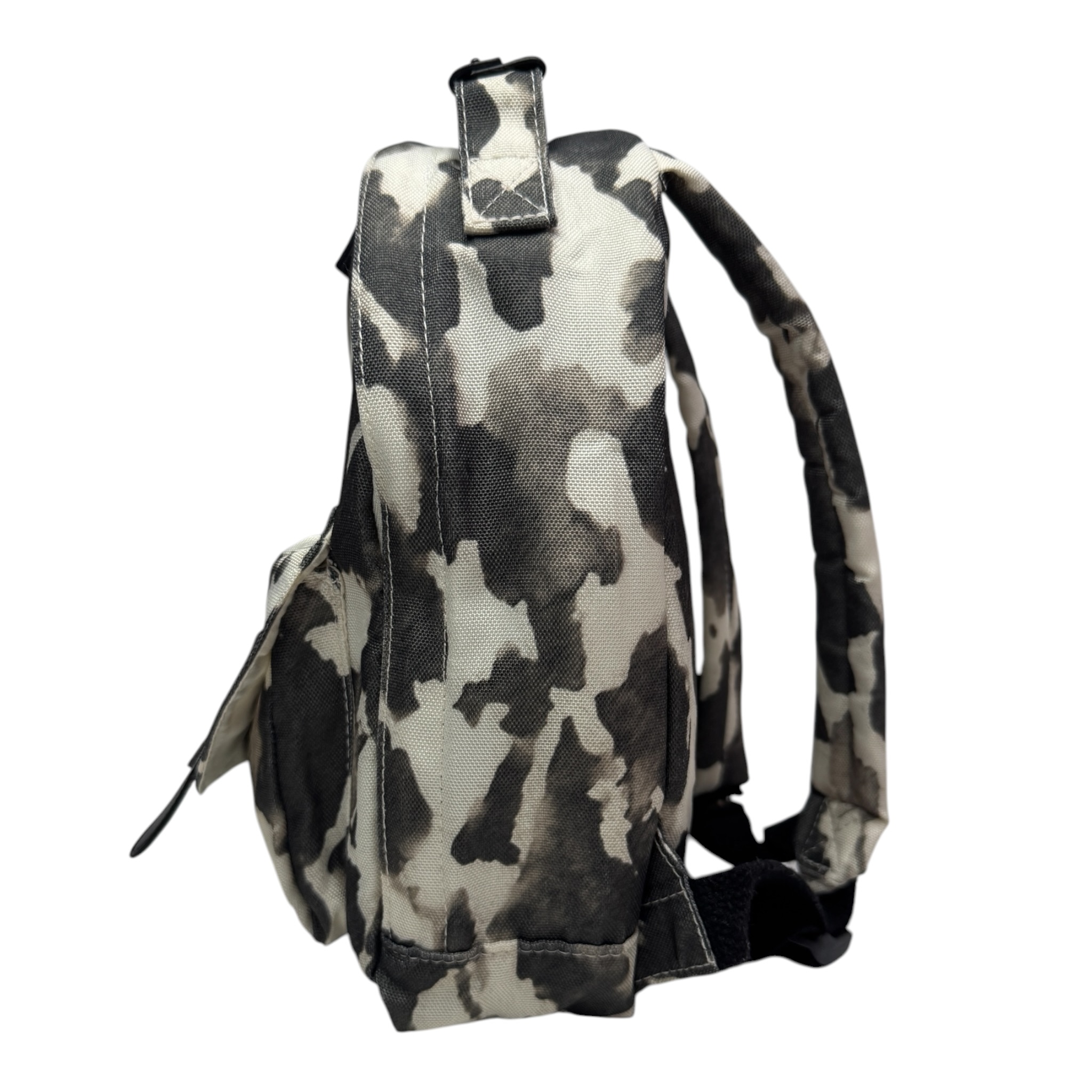 Batoh Wild Paris Elodie